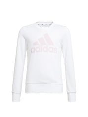 Adidas Performance Felpe HE1982