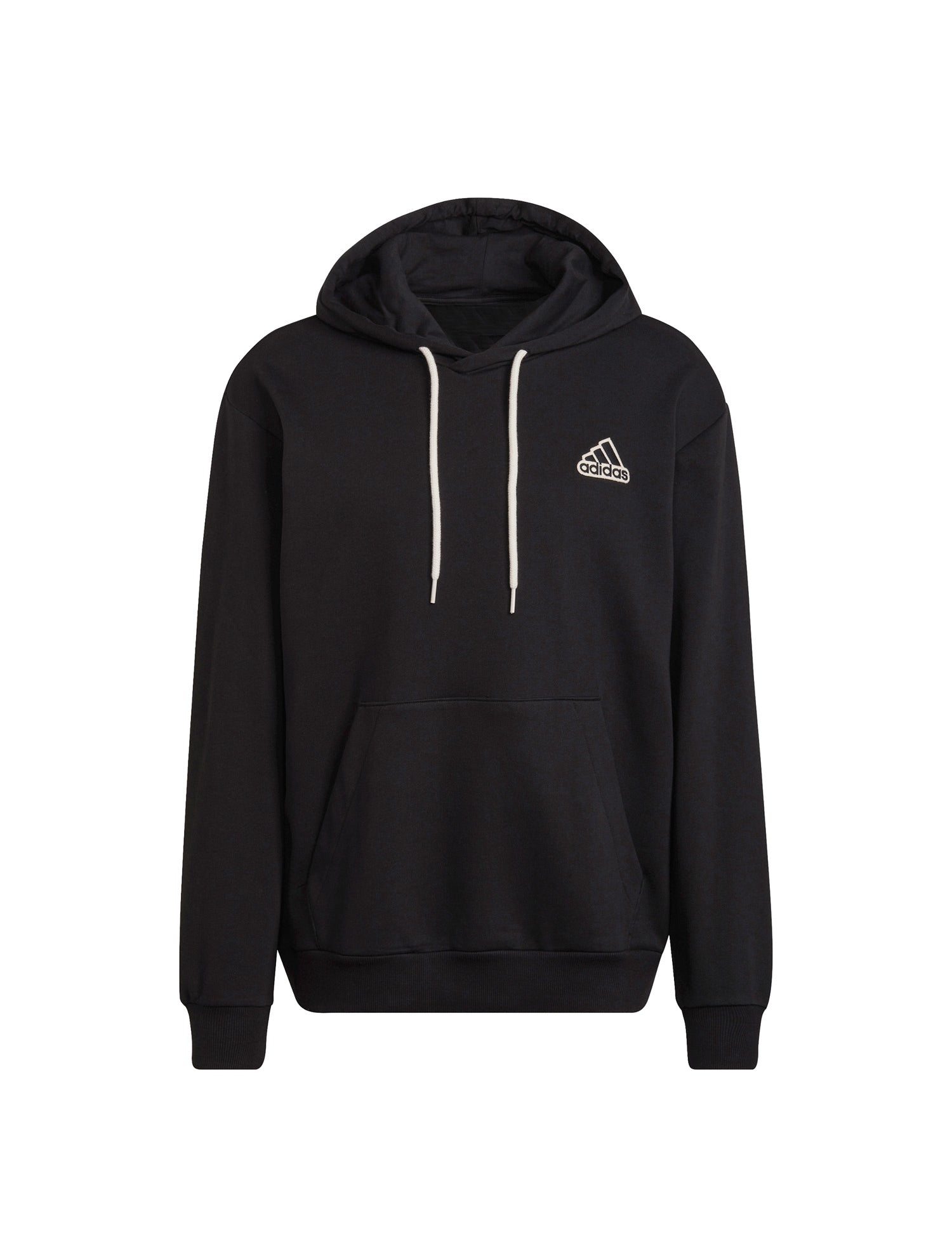 Adidas Performance Felpe HE4343