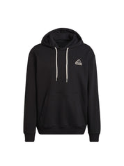 Adidas Performance Felpe HE4343