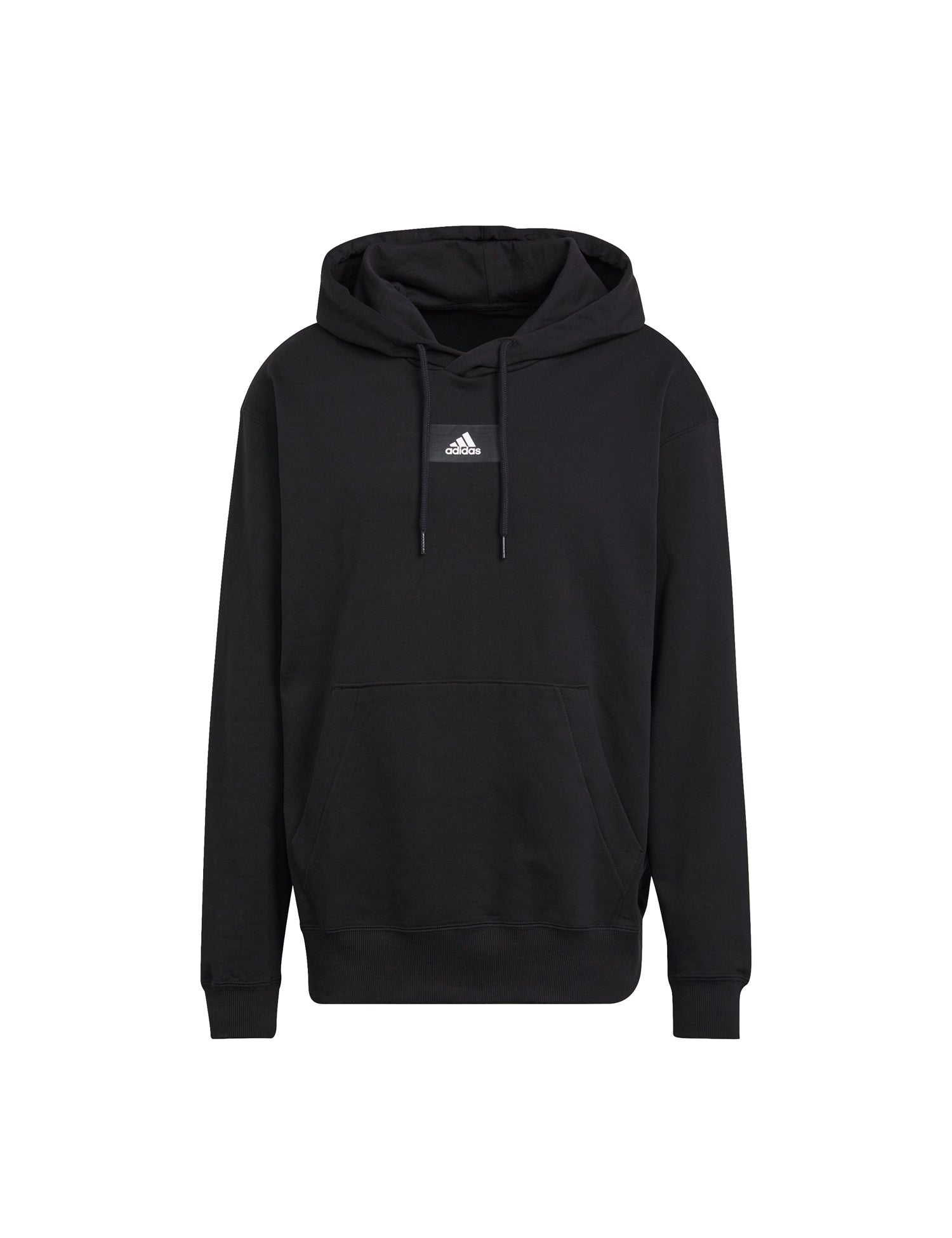 Adidas Performance Felpe Uomo | HE4354