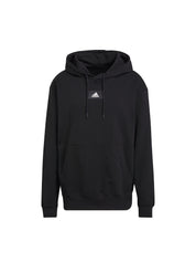 Adidas Performance Felpe HE4354