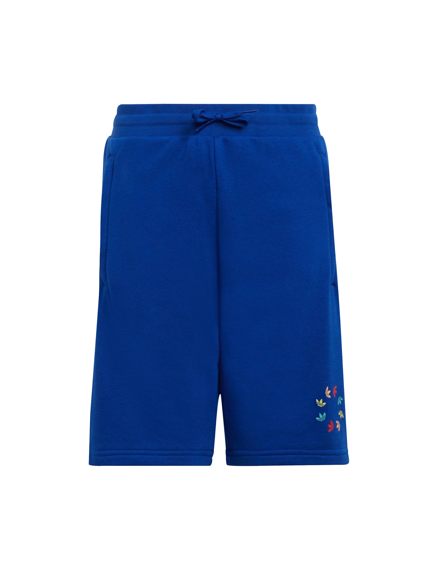 Adidas Originals Shorts HE6833