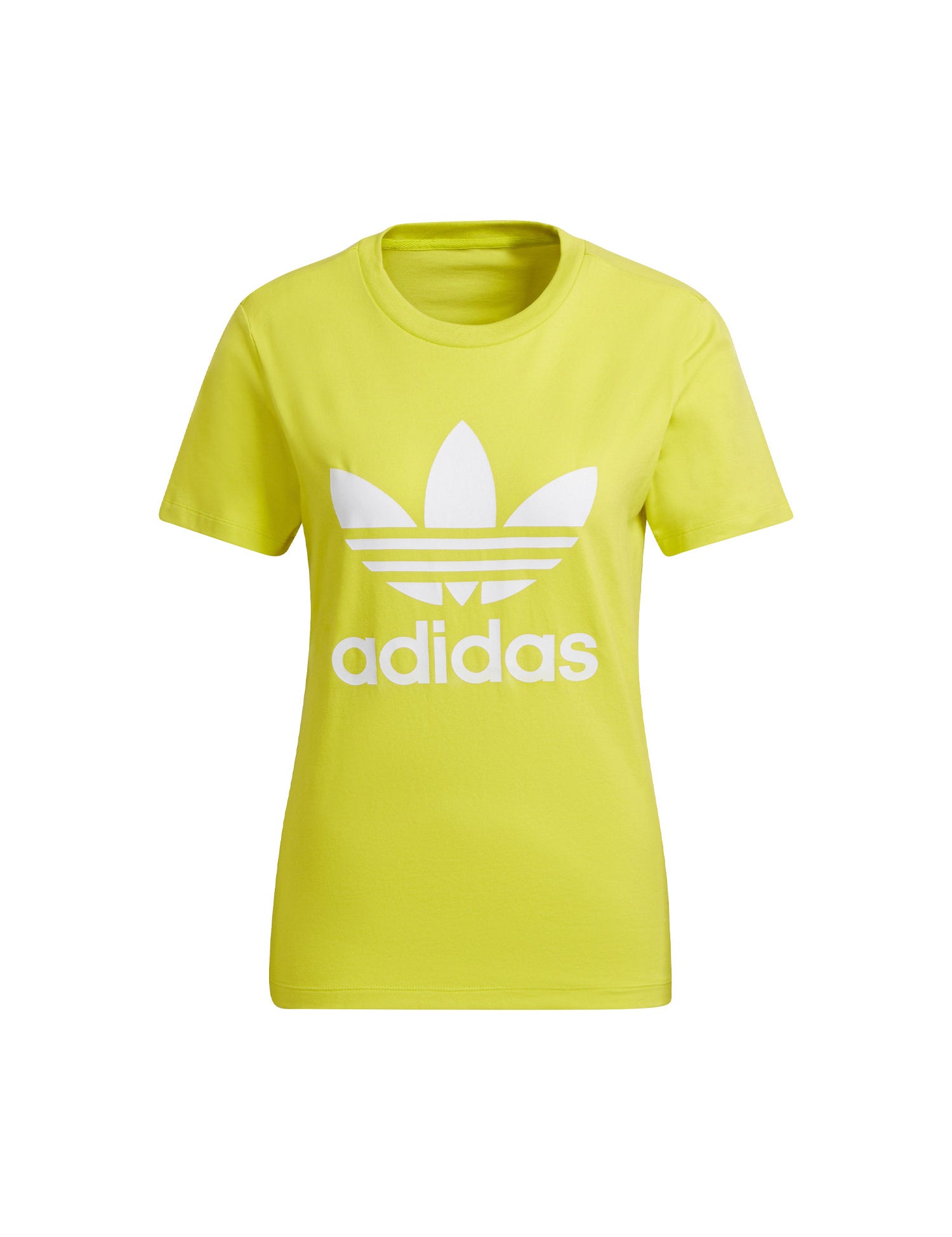 Adidas Originals T-shirt HE6872