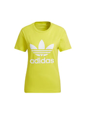 Adidas Originals T-shirt HE6872