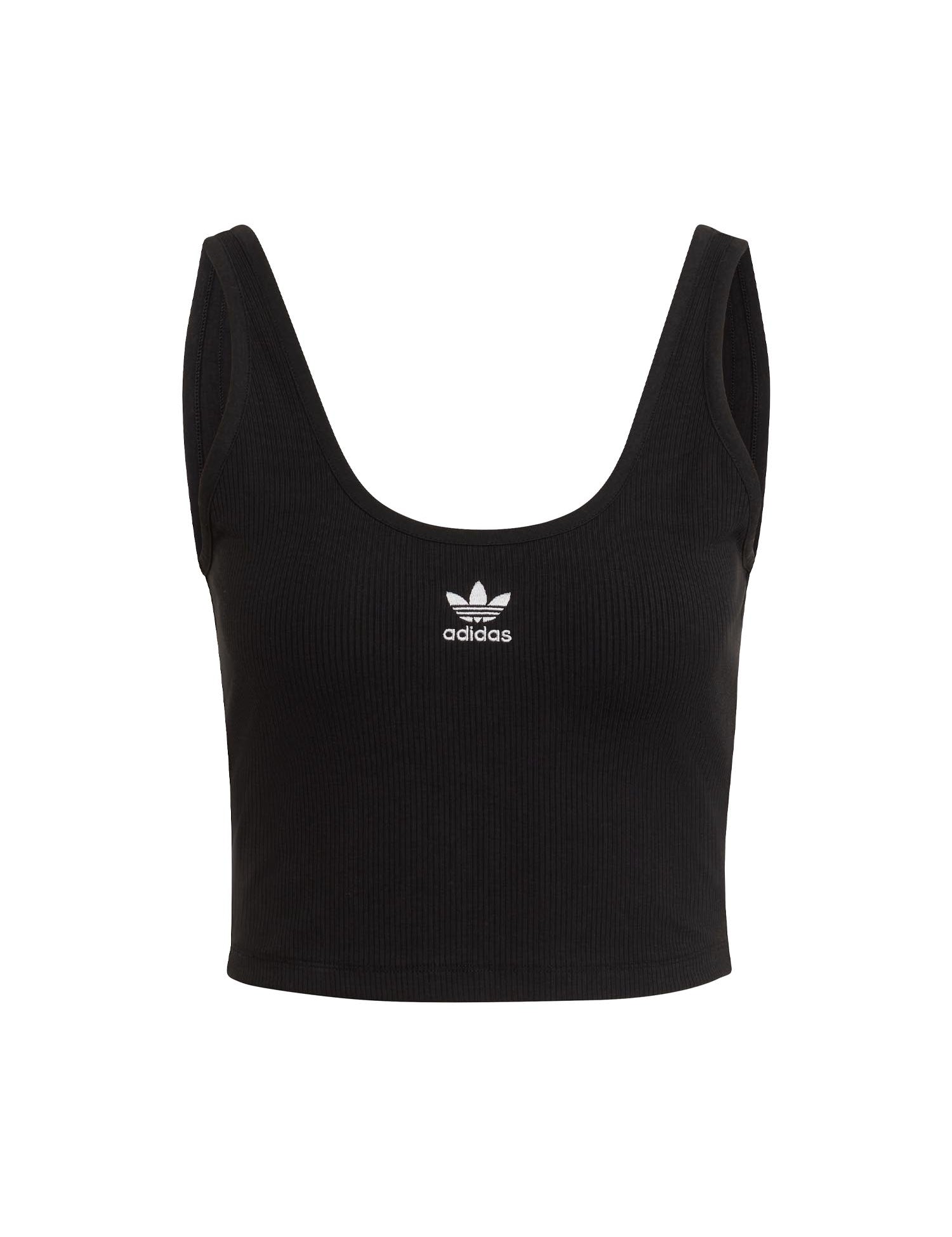 Adidas Originals Top E Canotte HF3399