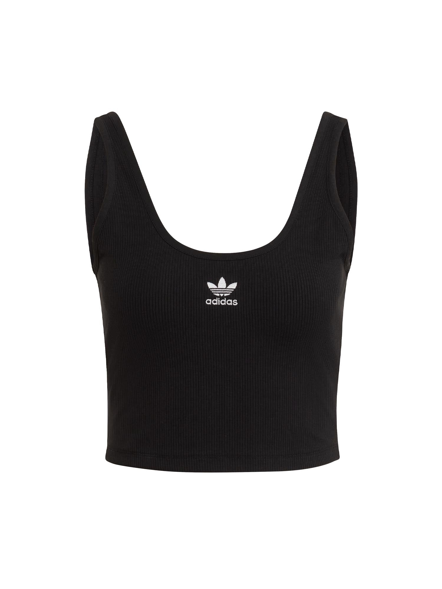 Adidas Originals Top E Canotte HF3399