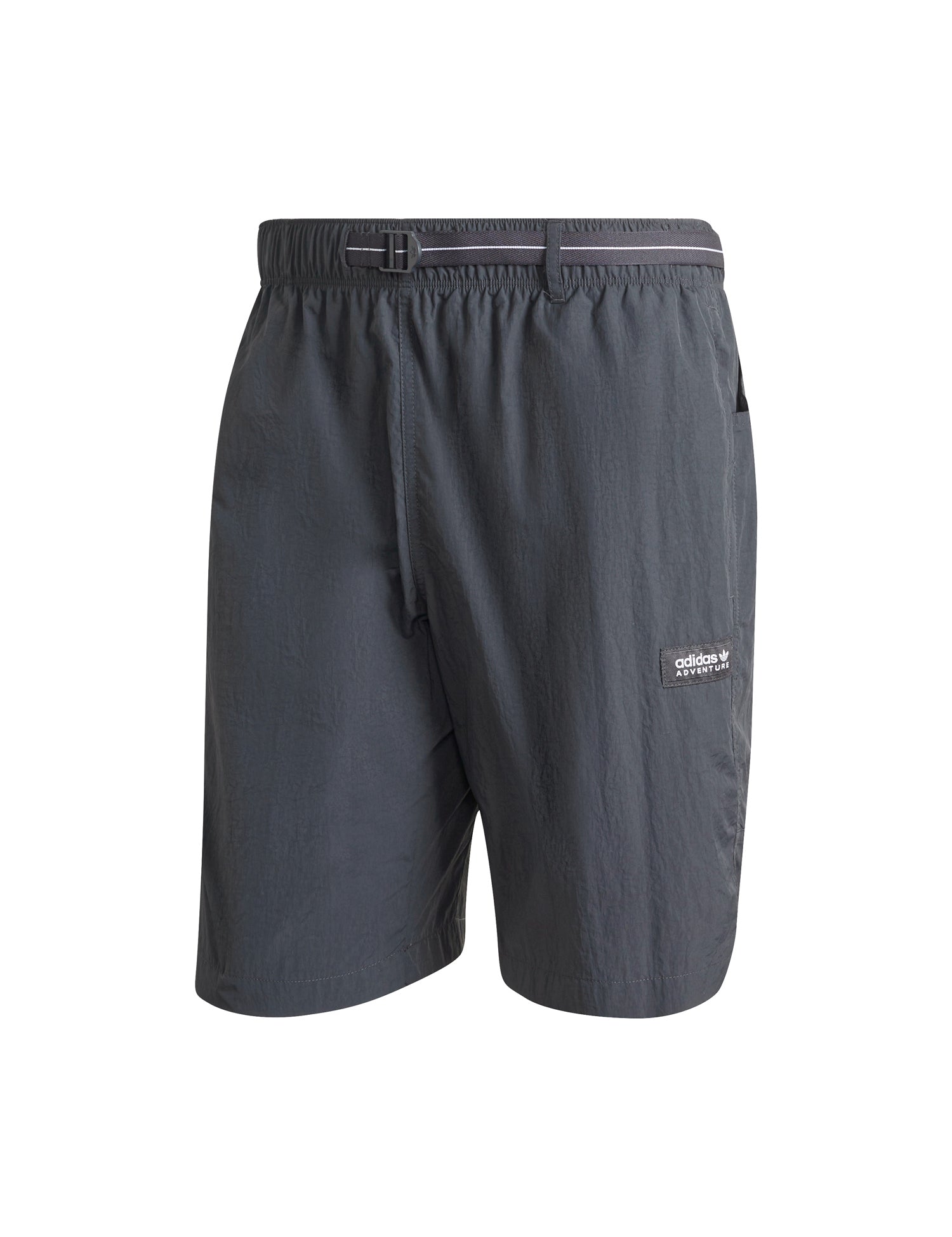 Adidas Originals Bermuda HF4797