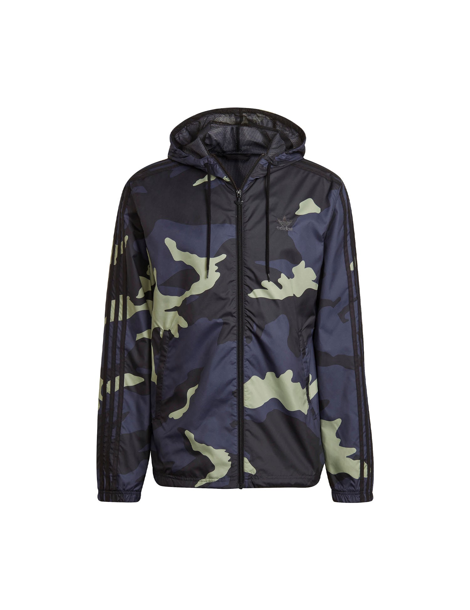 Adidas Originals Giacche HF4876