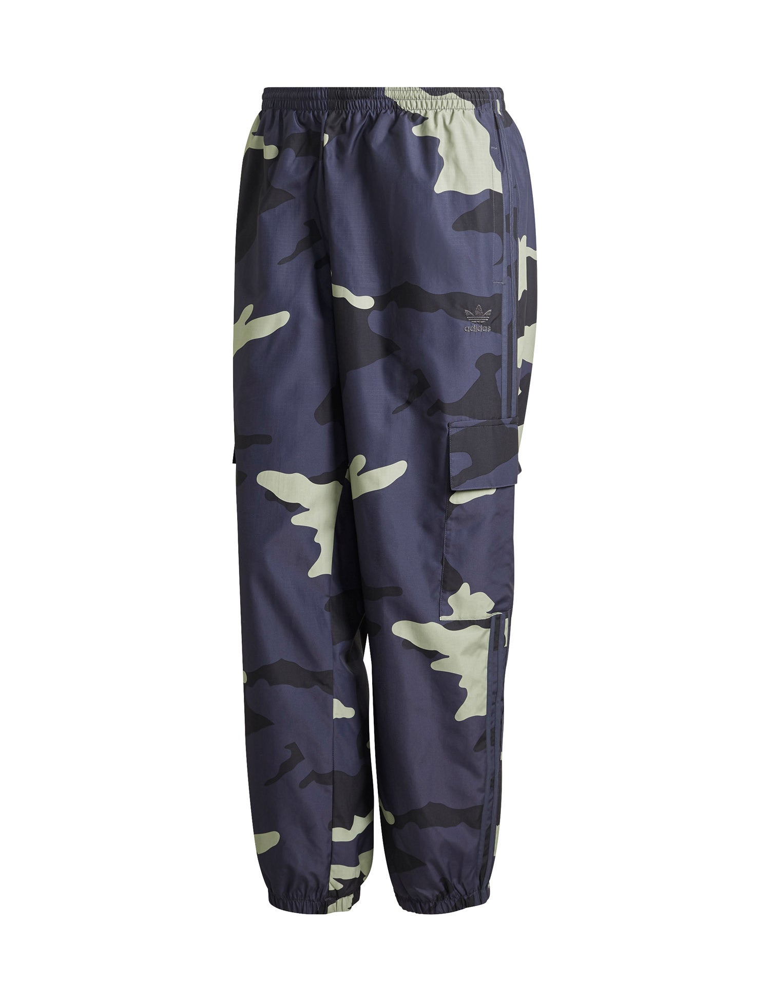 Adidas Originals Pantaloni Sportivi HF4883