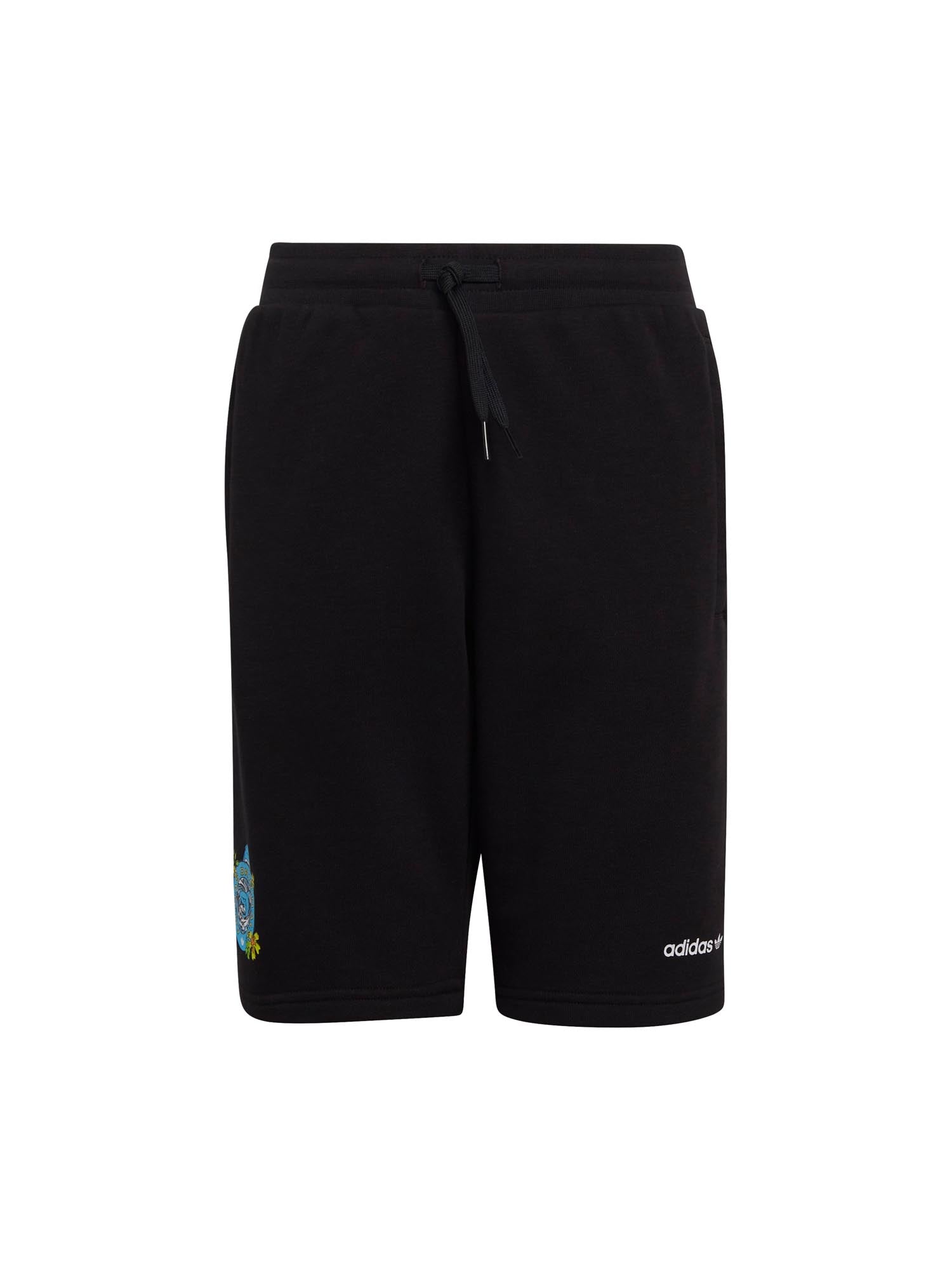 Adidas Originals Shorts HF7447