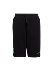 Adidas Originals Shorts HF7447