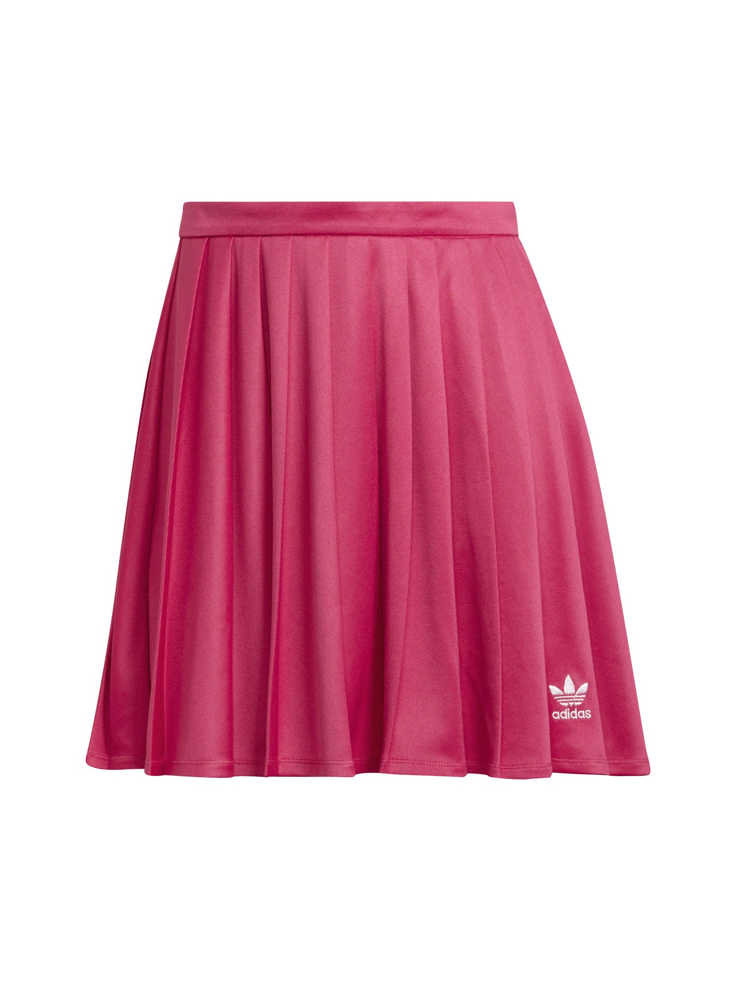 Adidas Originals Gonne HG6151