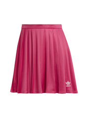 Adidas Originals Gonne HG6151