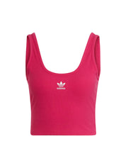 Adidas Originals Top E Canotte HG6164