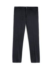 Pantaloni Nero Trussardi Jeans
