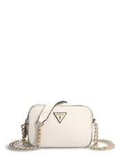 Tracolla Bianco Guess