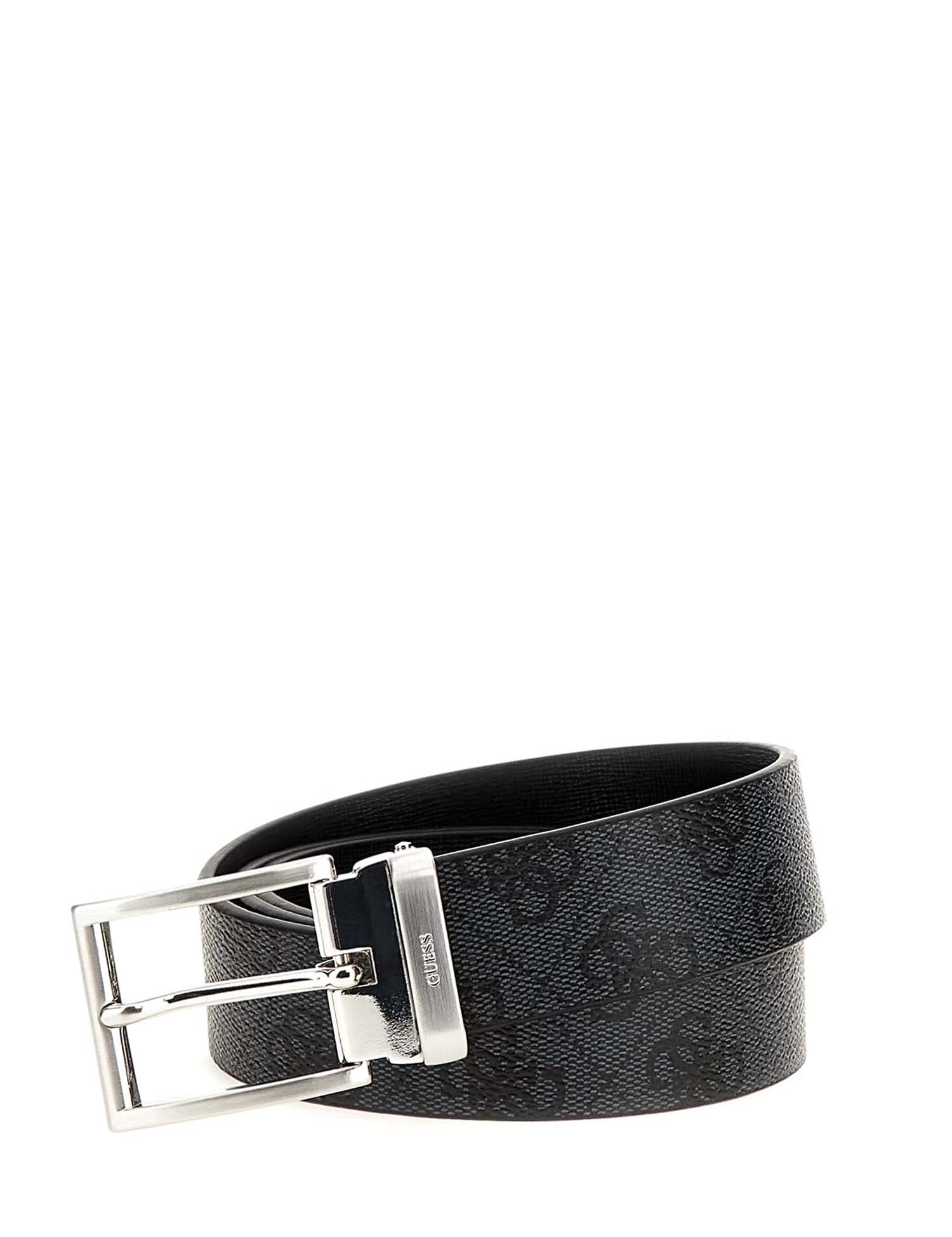 Guess Cinture BM7541 LEA35