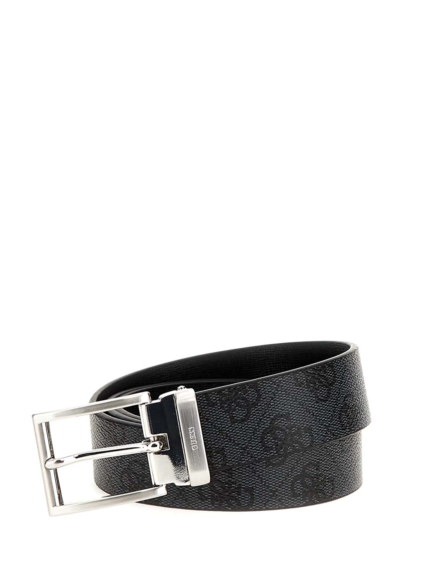 Guess Cinture BM7541 LEA35