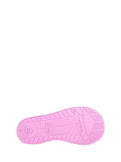 Scarpe con strappi Rosa Multicolore Chicco