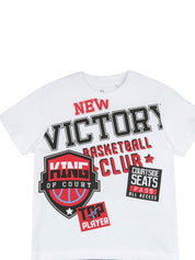 Completi Bianco Chicco