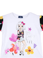 Completi Nero Chicco