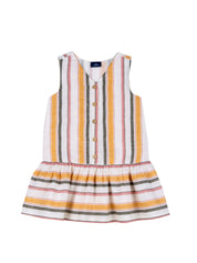 Vestiti Beige Chicco