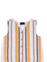 Vestiti Beige Chicco