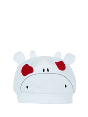 Cappelli Bianco Chicco