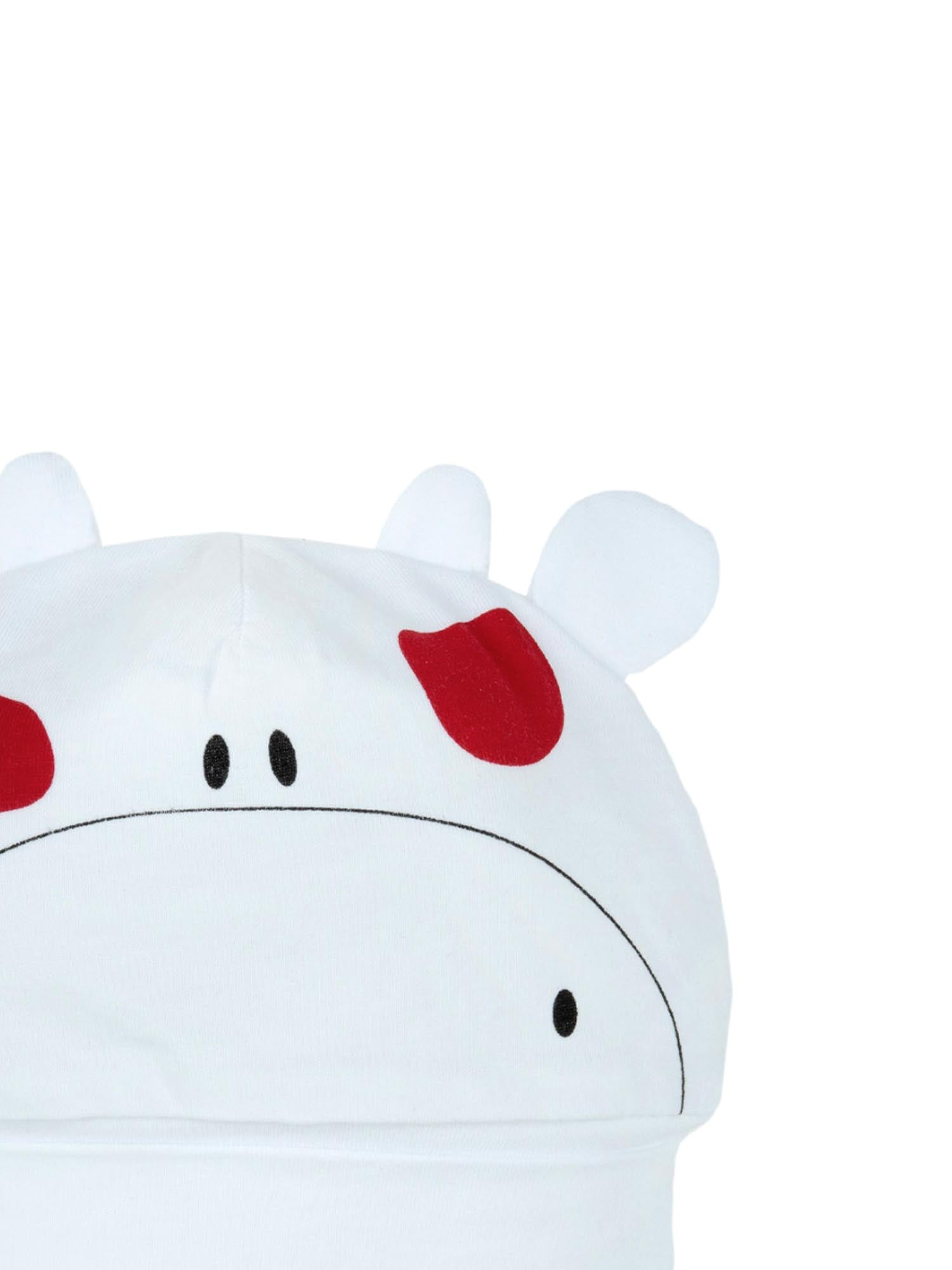 Cappelli Bianco Chicco