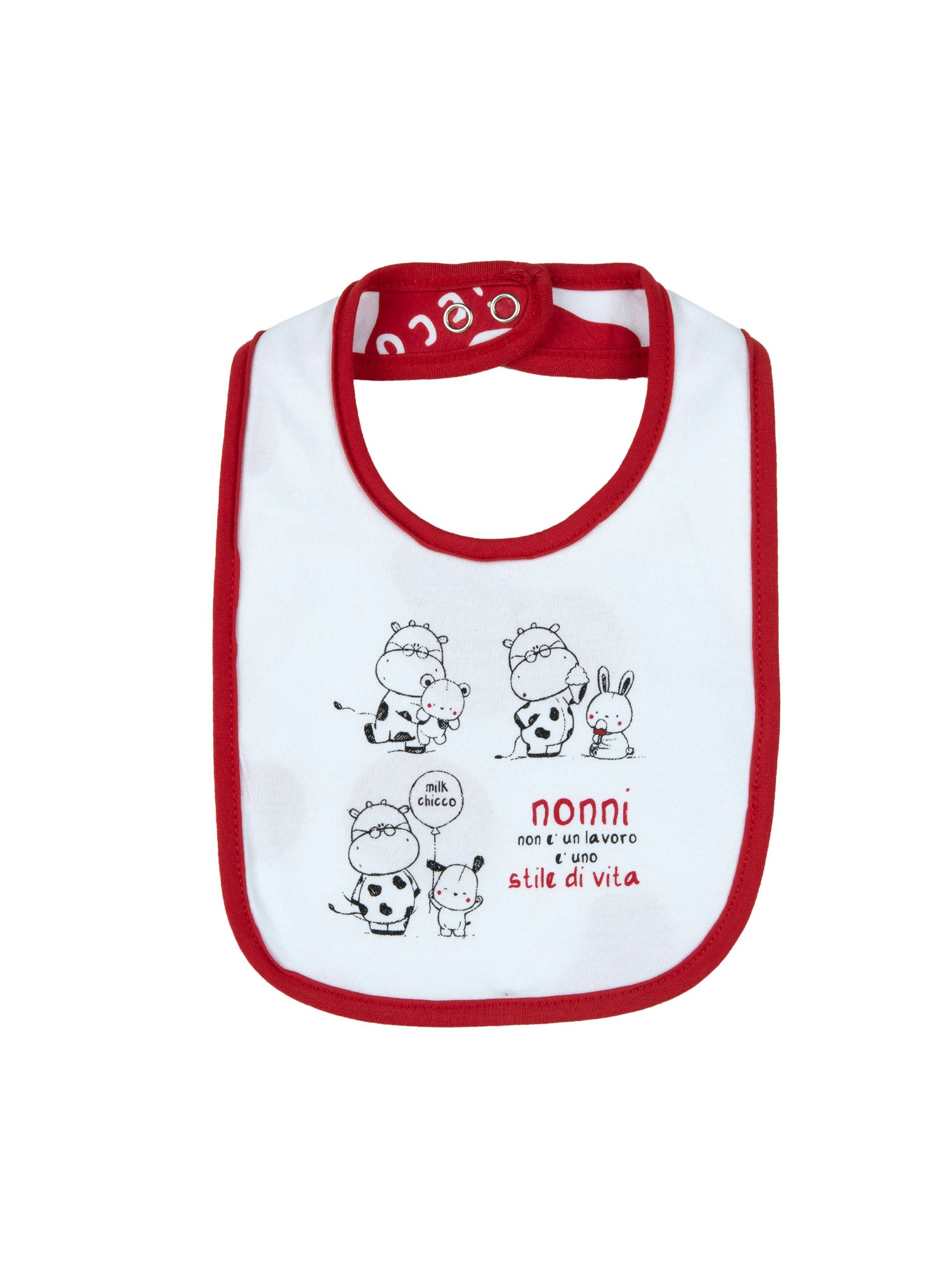 Accessori kids Bianco Chicco