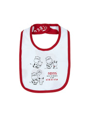 Accessori kids Bianco Chicco