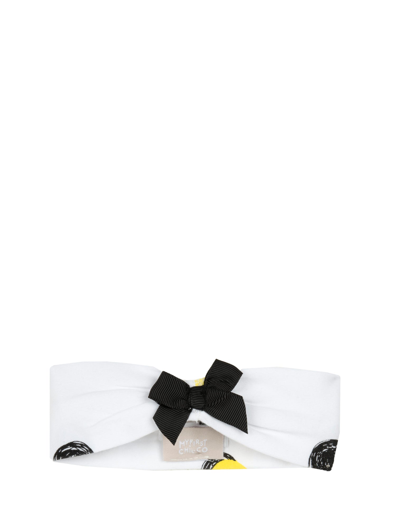 Fascia Bianco Chicco