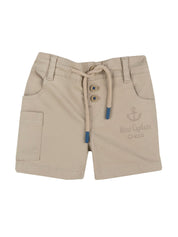 Pantaloni Beige Chicco