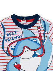 Completi Rosso Chicco