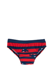 Costumi Rosso Chicco