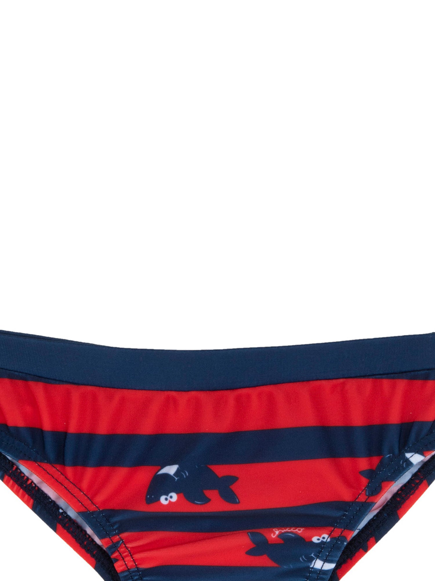 Costumi Rosso Chicco