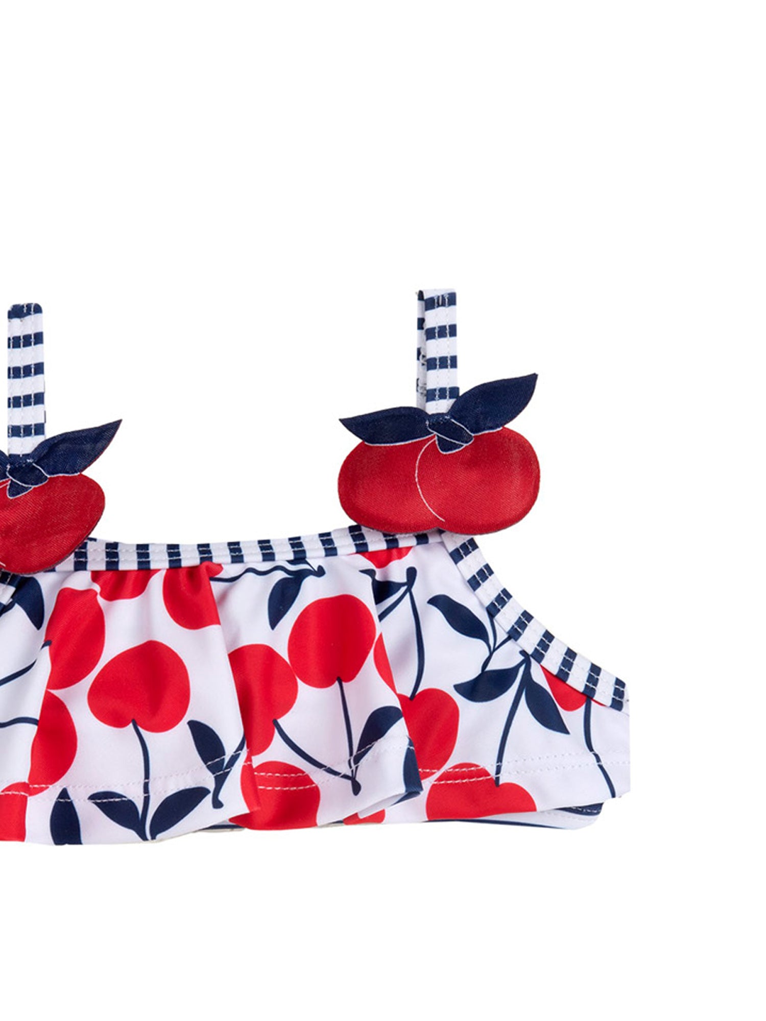 Costumi Bianco Chicco