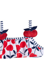 Costumi Bianco Chicco