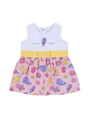 Vestiti Bianco Chicco