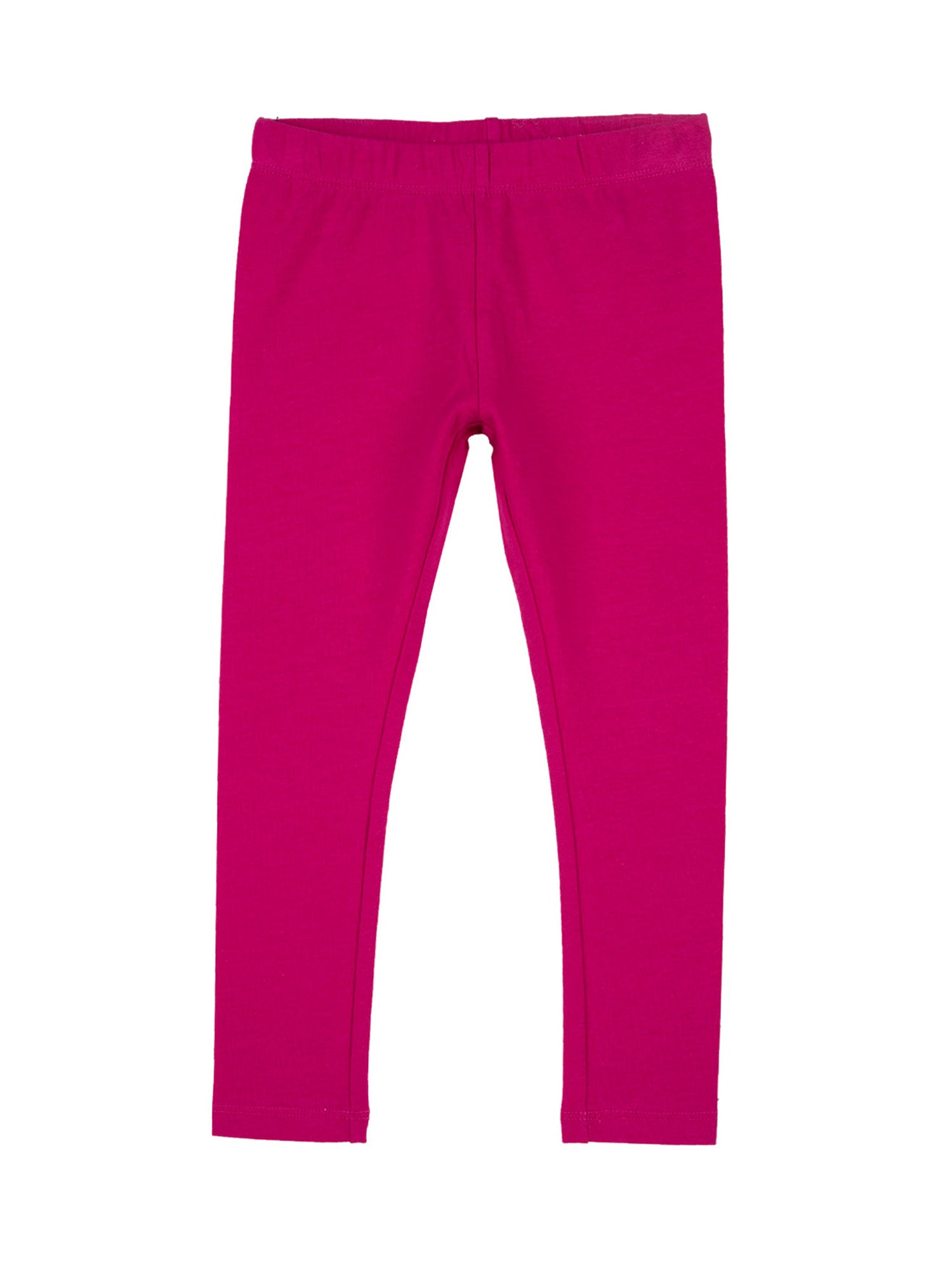 Leggings Fucsia Chicco