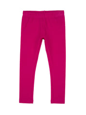 Leggings Fucsia Chicco