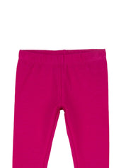 Leggings Fucsia Chicco