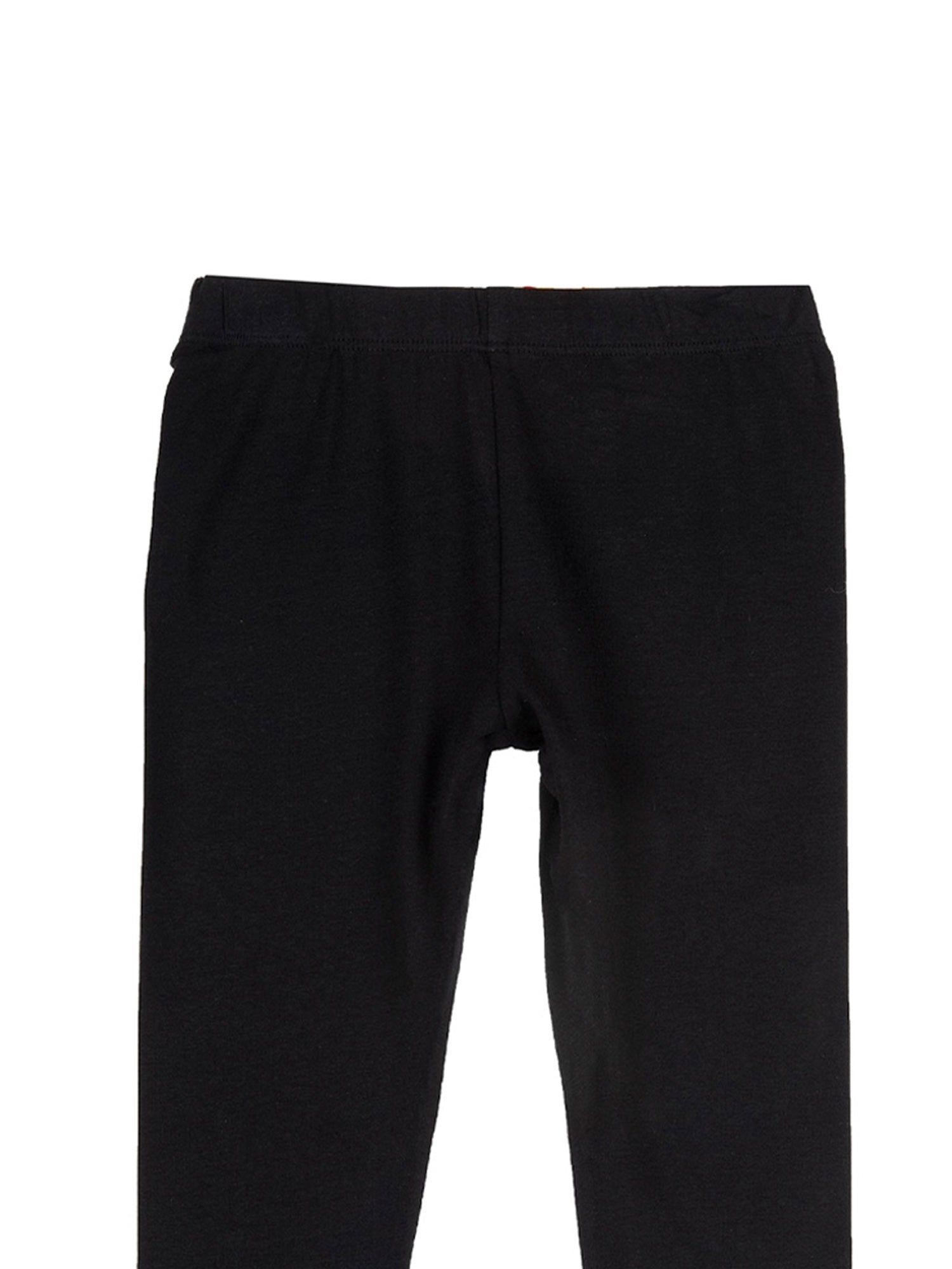 Leggings Nero Chicco