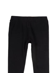 Leggings Nero Chicco