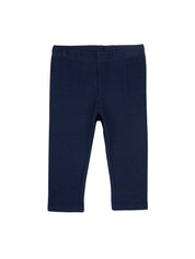 Leggings Blu Chicco