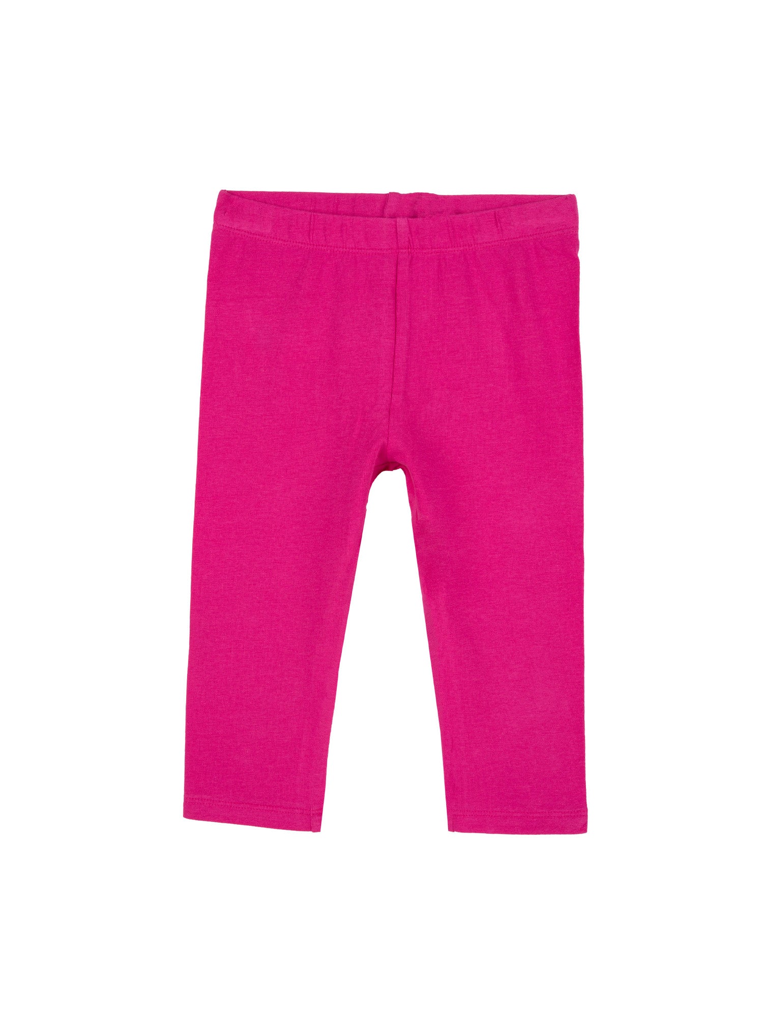 Leggings Rosa Chicco