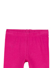 Leggings Rosa Chicco