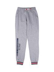 Pantaloni sportivi Grigio Melby