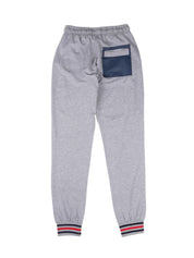 Pantaloni sportivi Grigio Melby