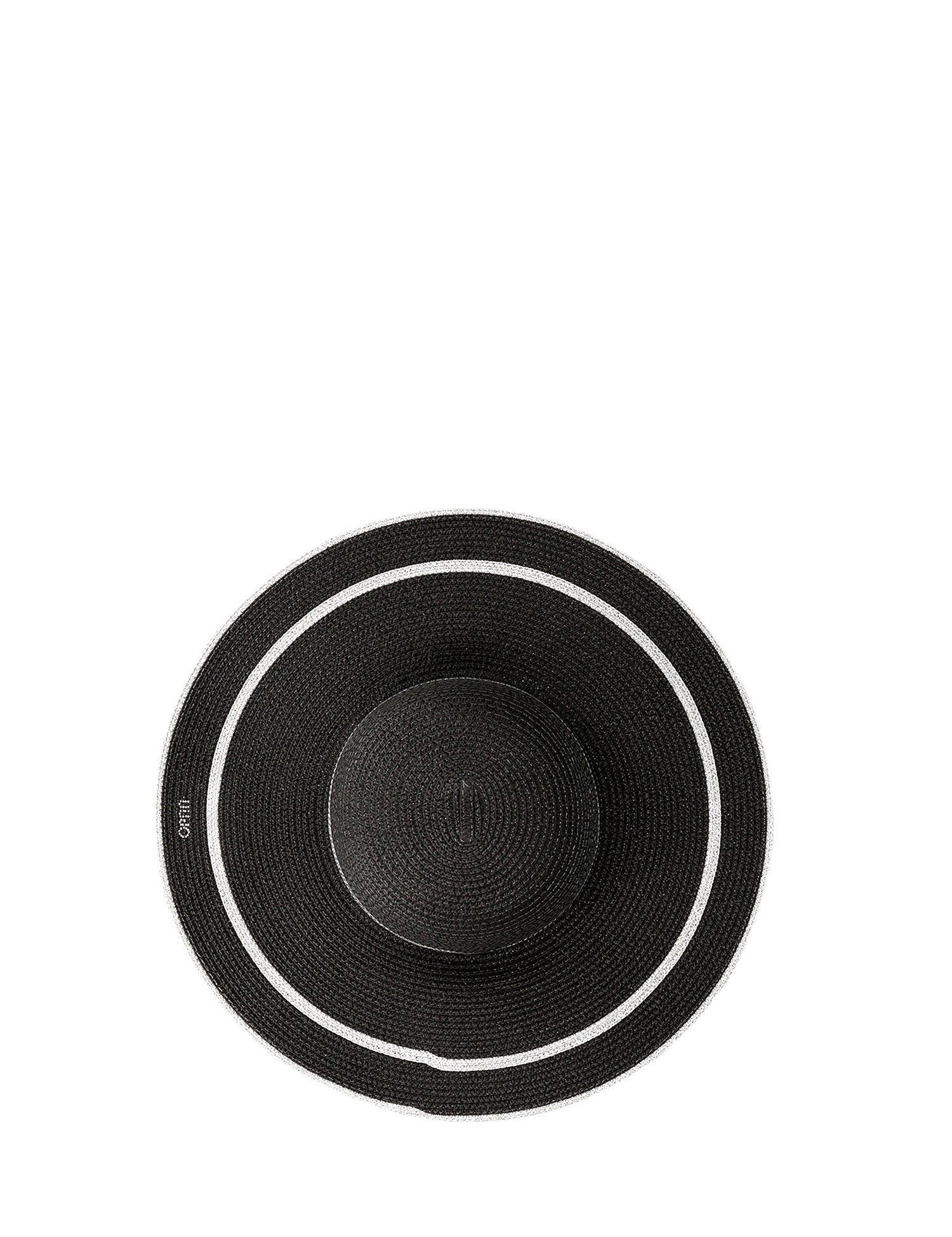 Cappelli Nero Liu-jo
